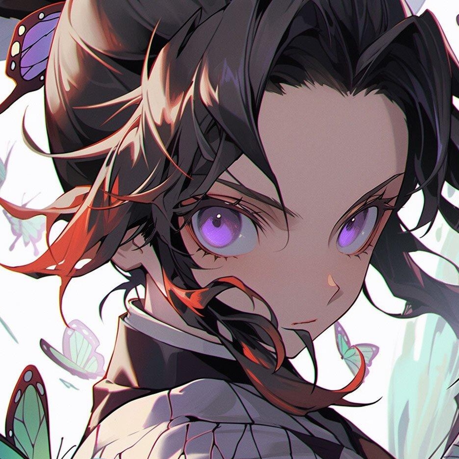 05104058593 05104058593