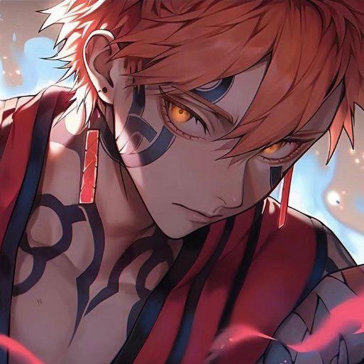 05104101382 05104101382