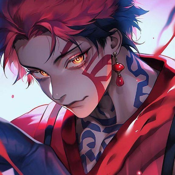 05104101788 05104101788