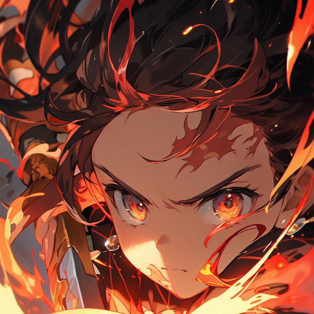 05104102151 05104102151