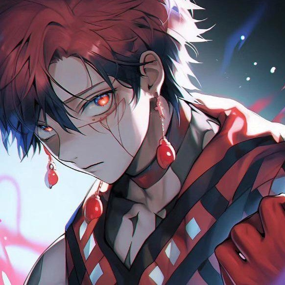 05104102513 05104102513