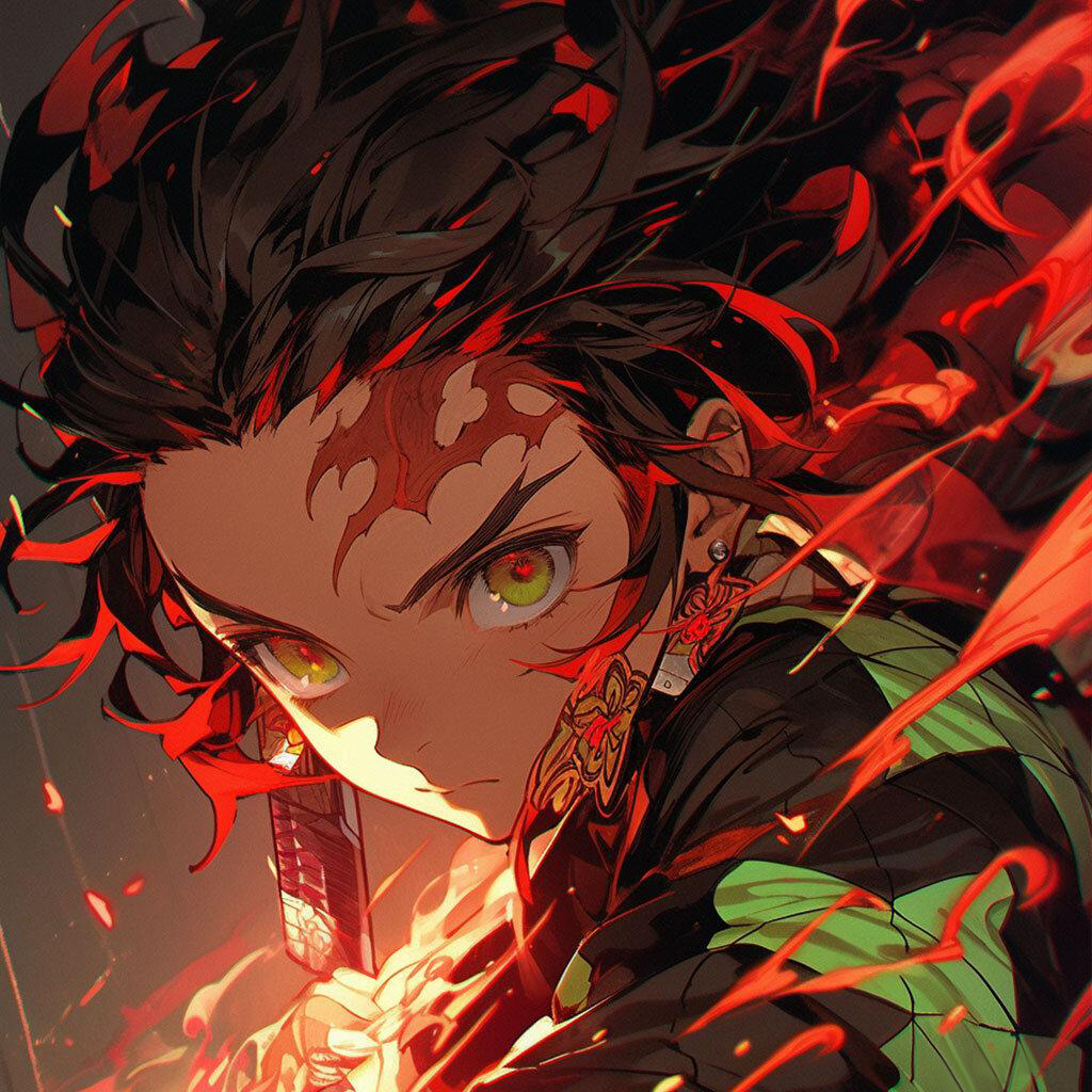 05104103187 05104103187