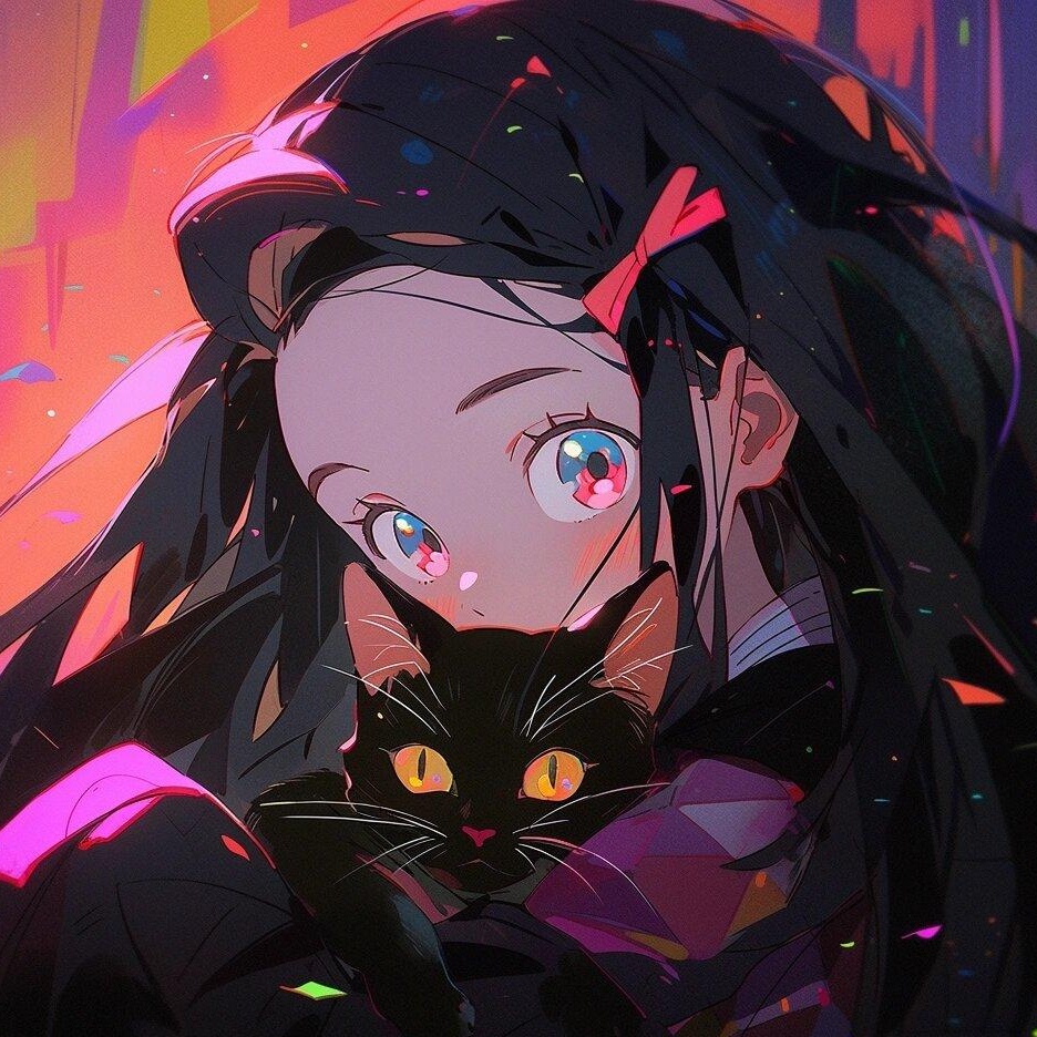 05104103984 05104103984