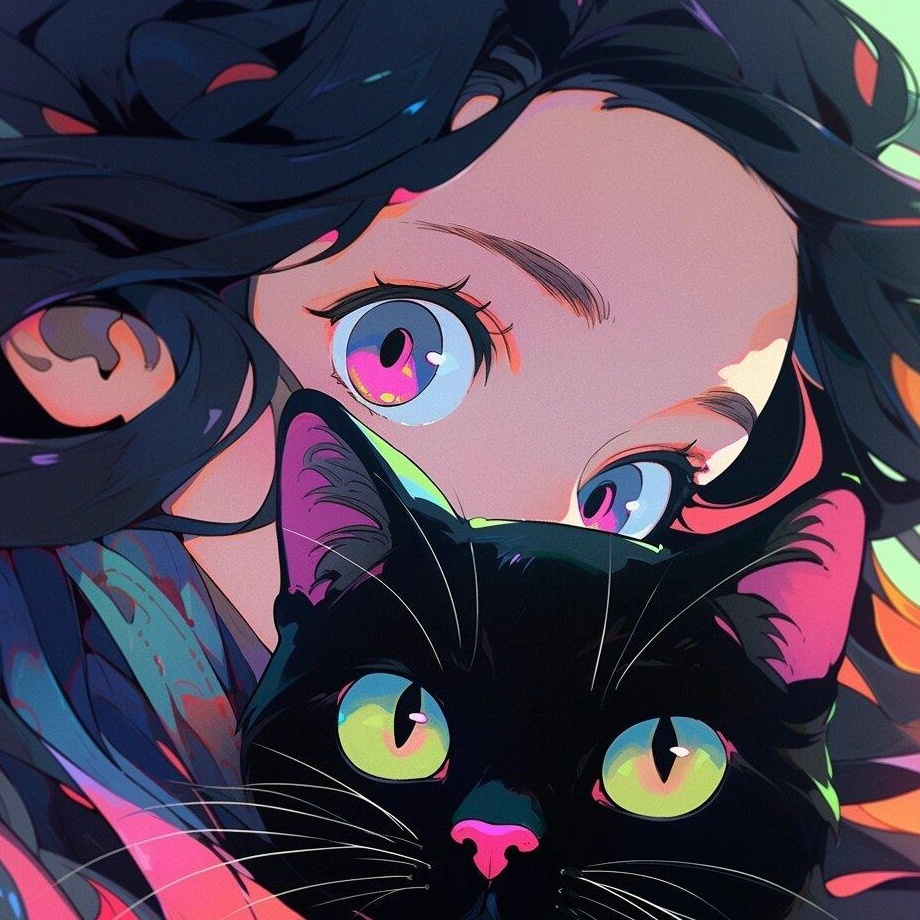 05104104108 05104104108