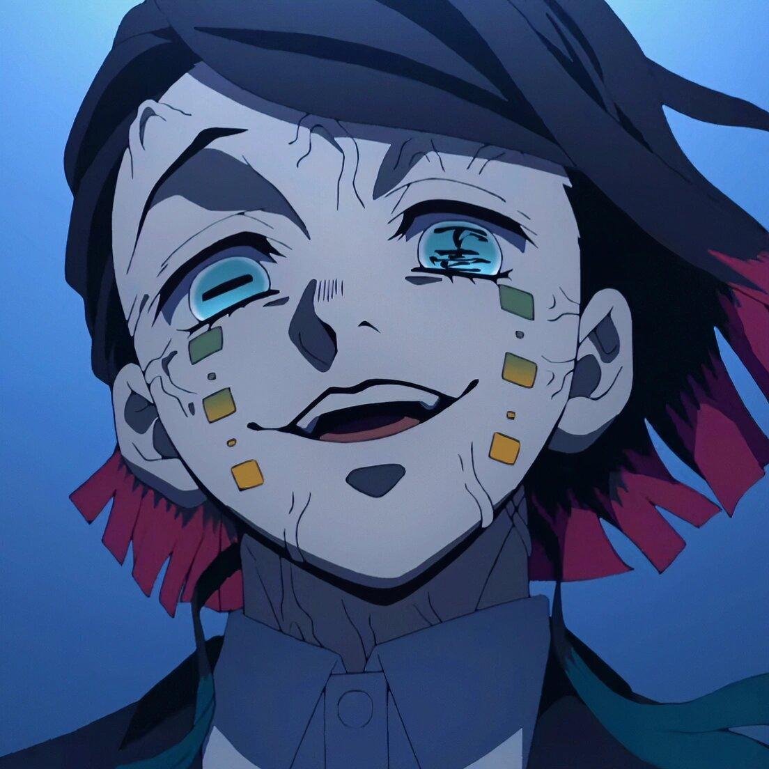 05104104999 05104104999