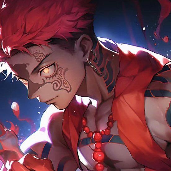 05104105404 05104105404