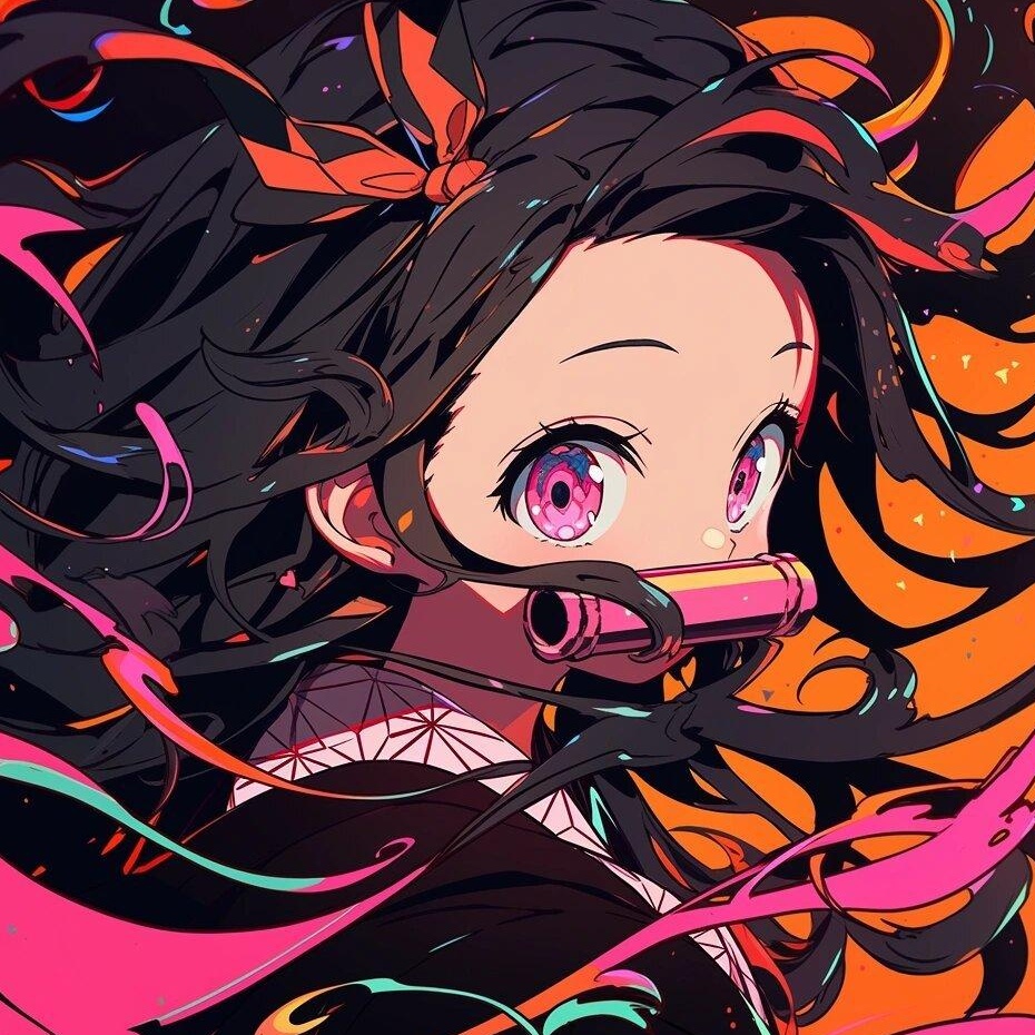 05104105679 05104105679