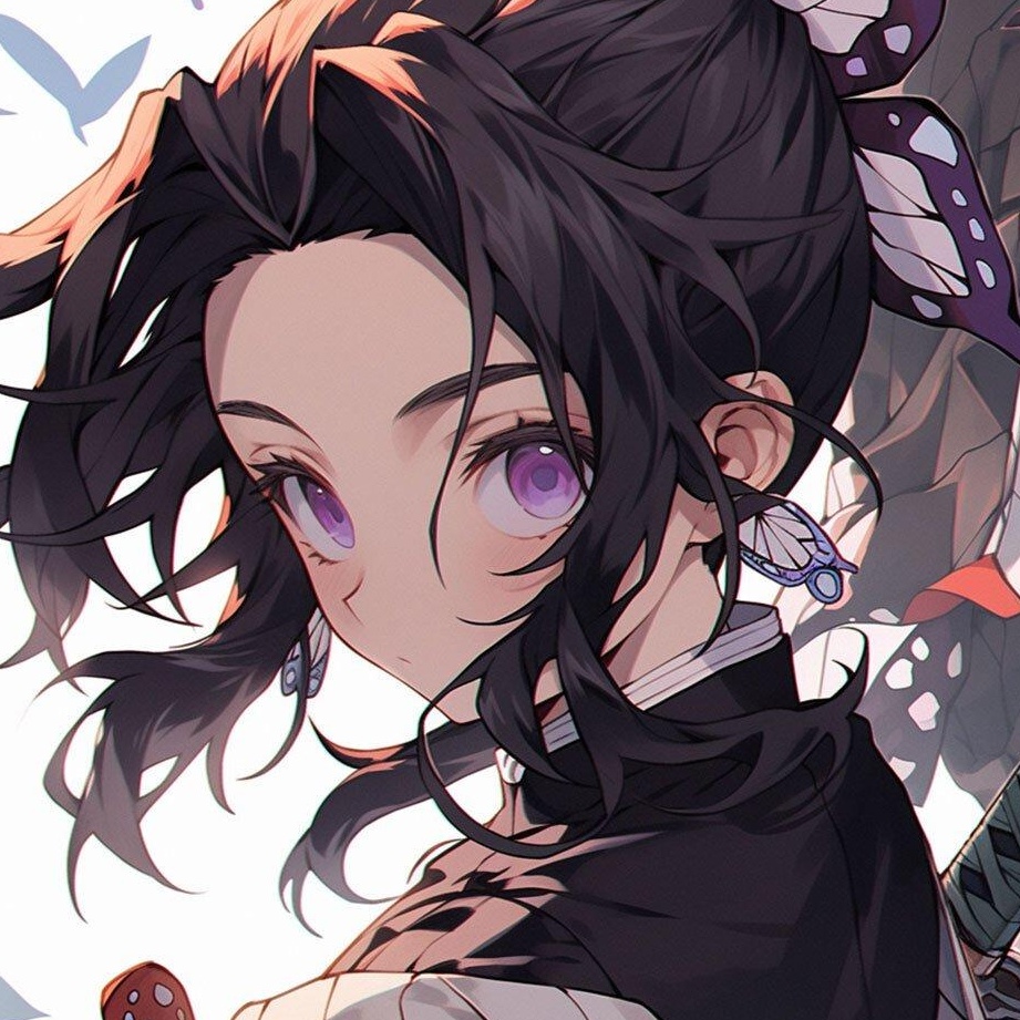 05104107148 05104107148