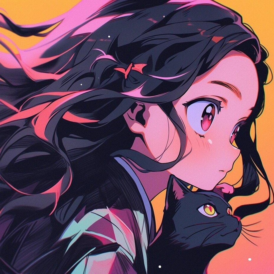 05104107227 05104107227