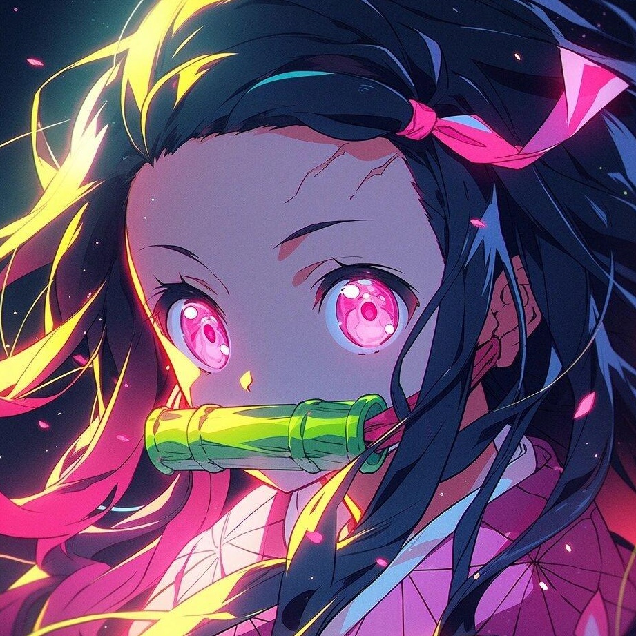 05104108813 05104108813