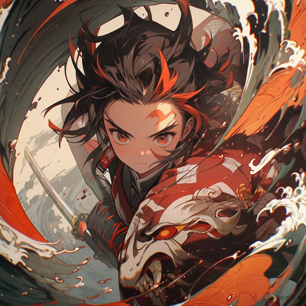 05104109227 05104109227