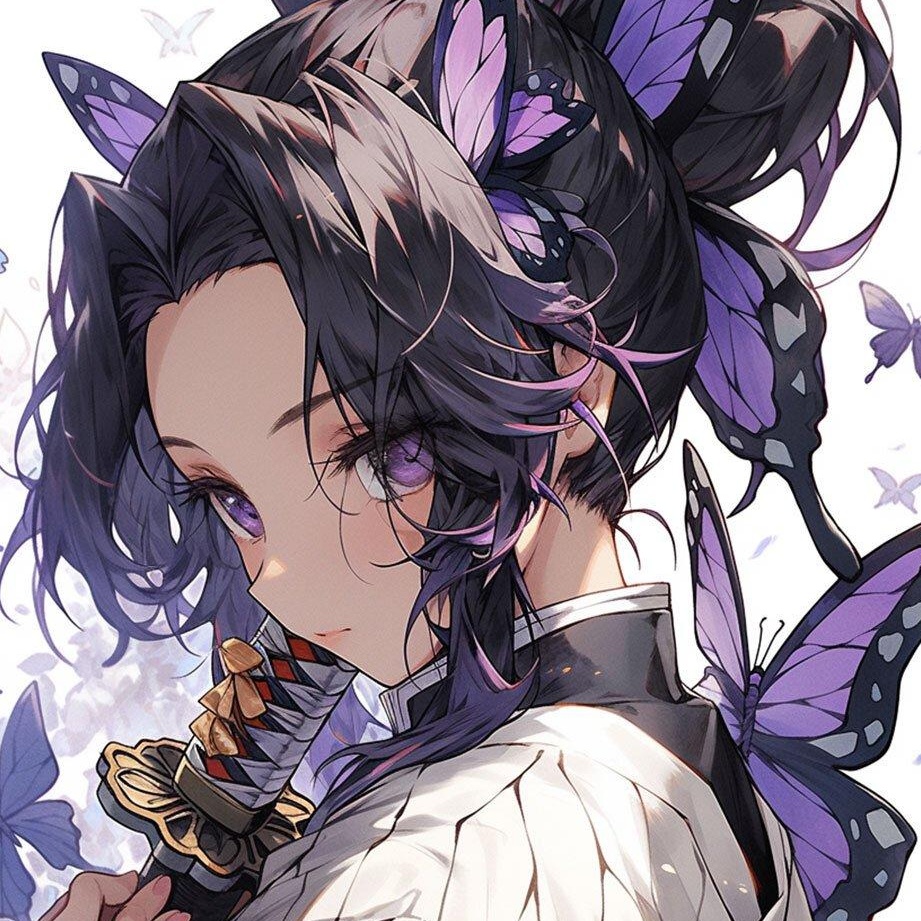 05104110287 05104110287