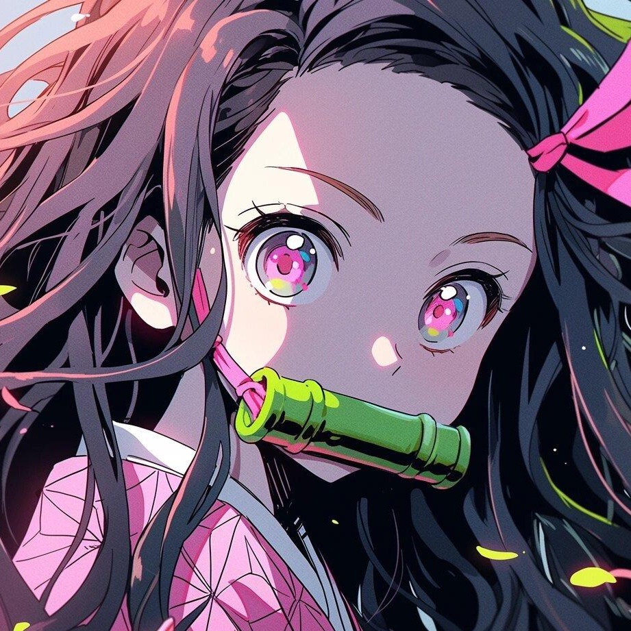 05104110629 05104110629