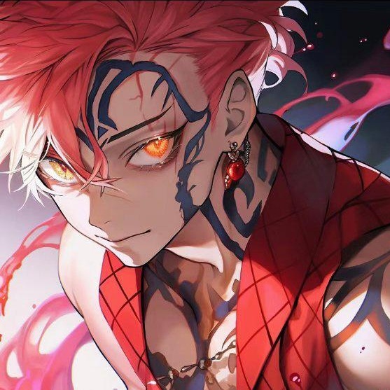 05104111543 05104111543