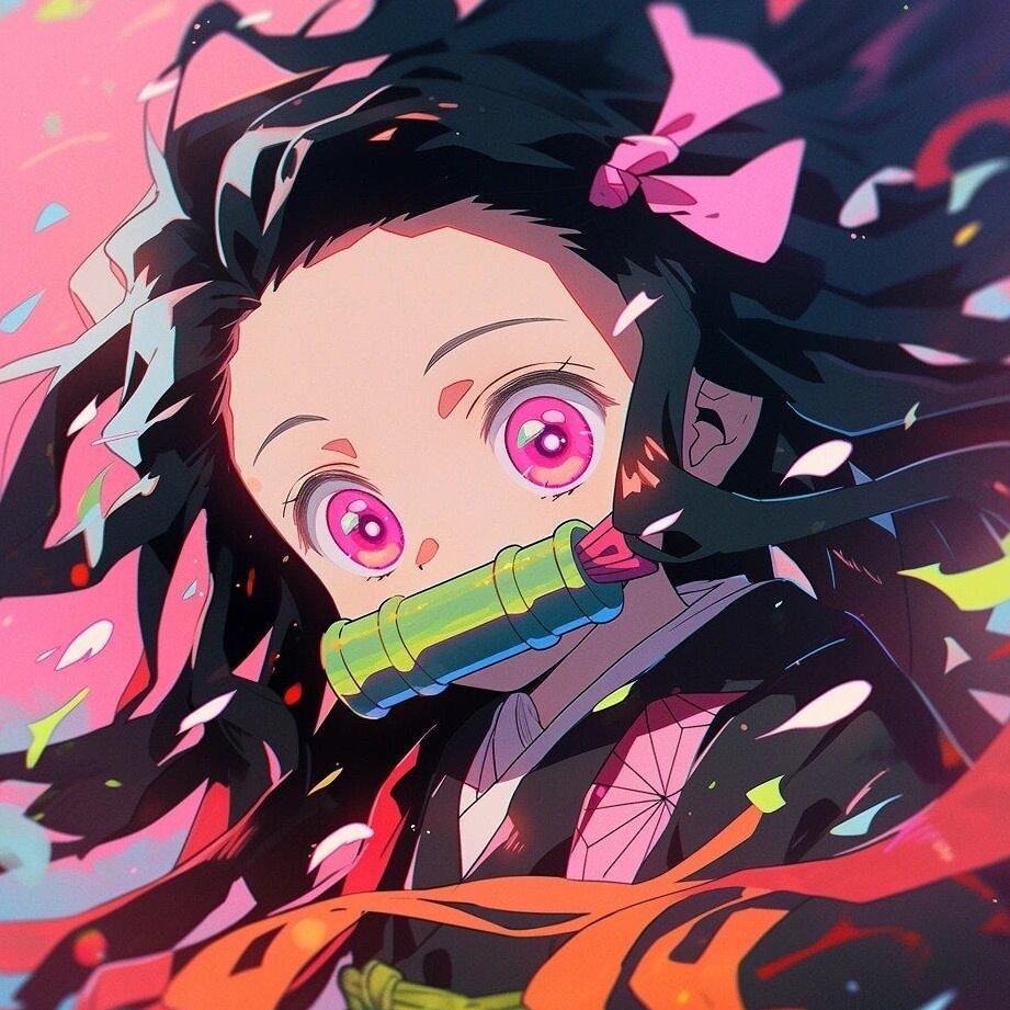 05104111647 05104111647