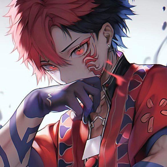 05104111919 05104111919