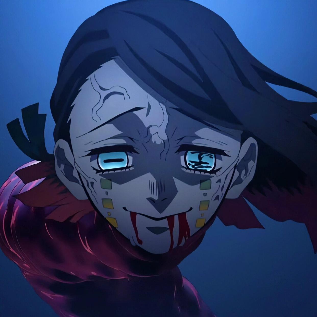 05104112574 05104112574