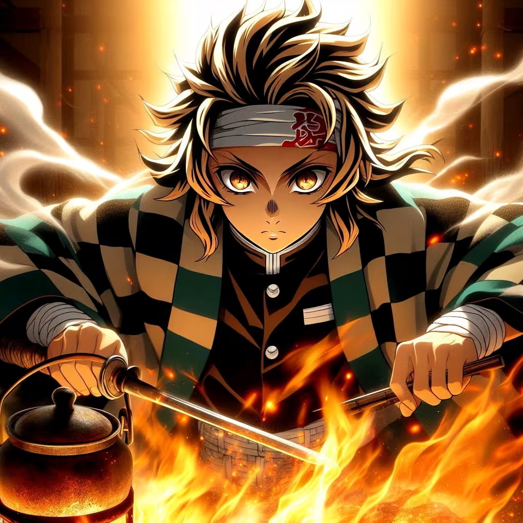 05104422596 05104422596