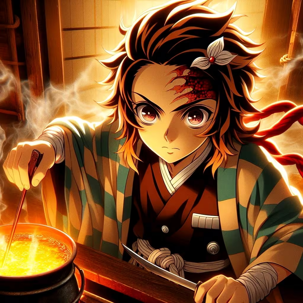 05104423327 05104423327