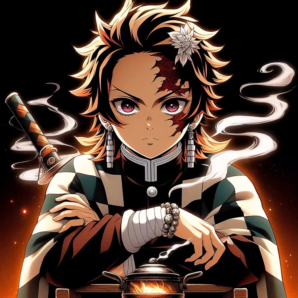 05104423563 05104423563