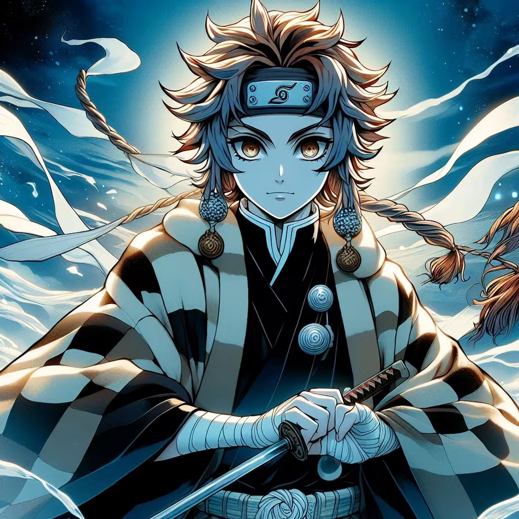 05104425156 05104425156