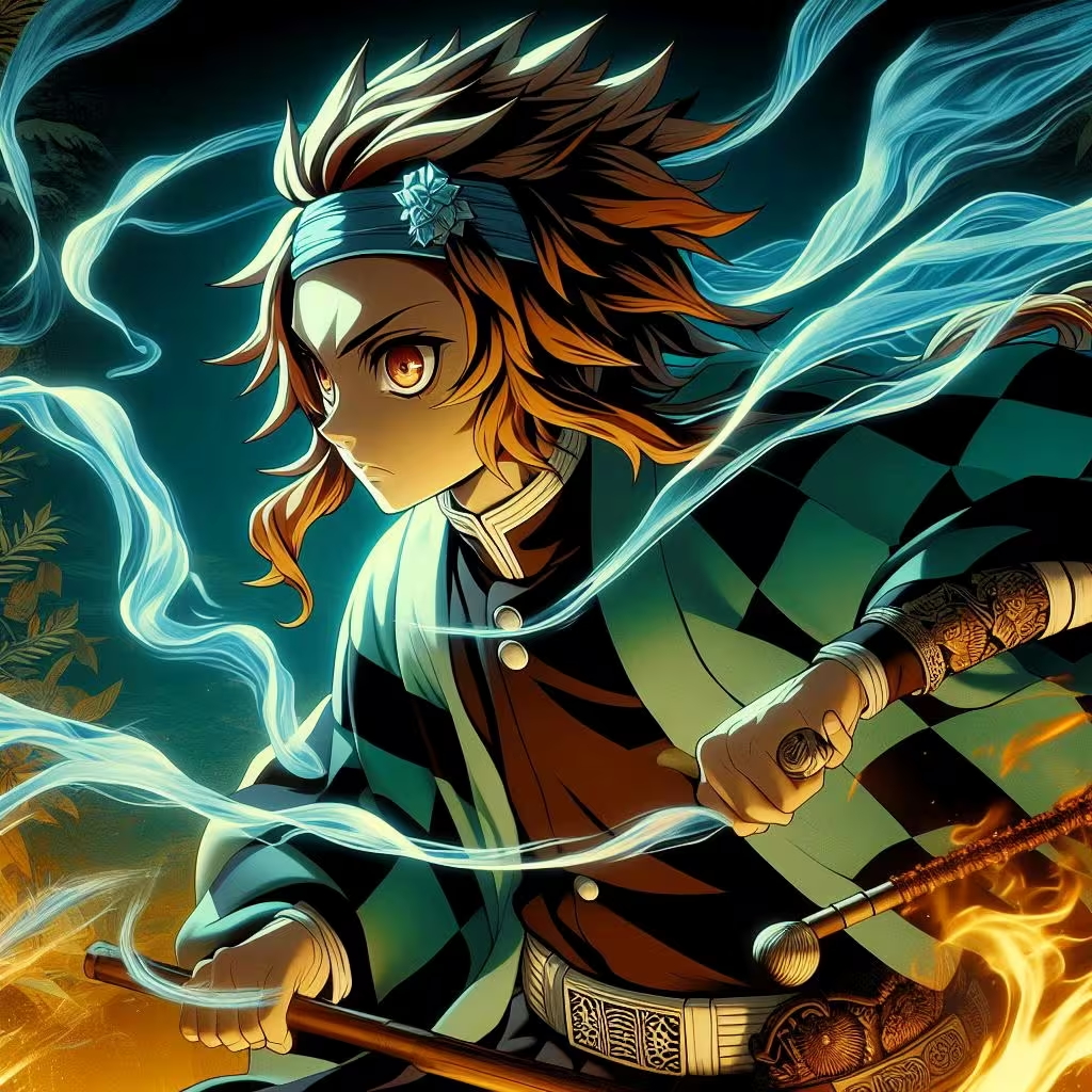 05104427696 05104427696