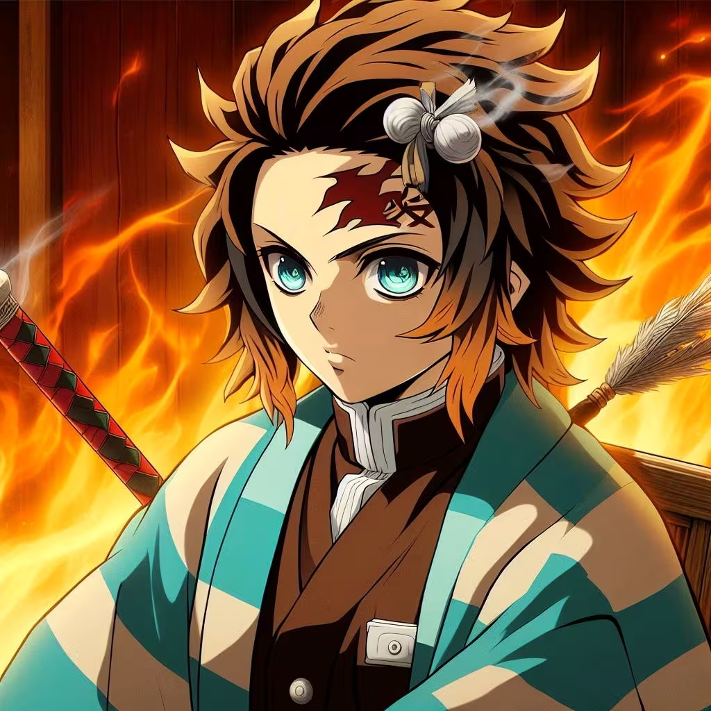 05104428541 05104428541