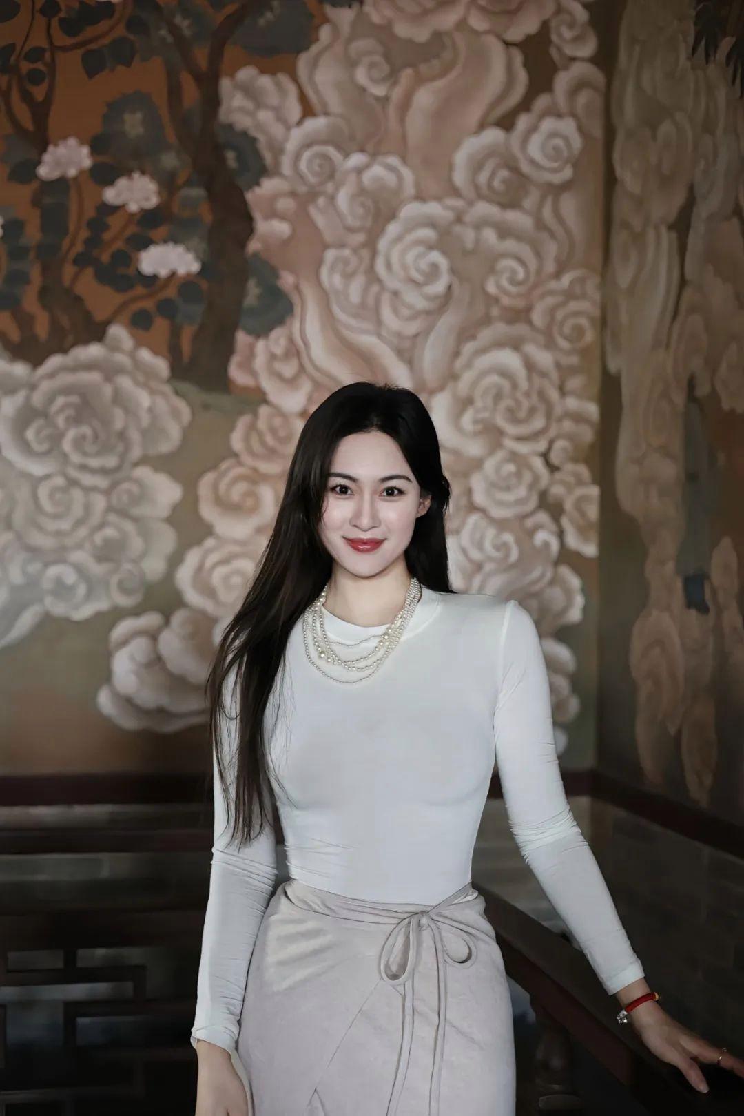 05620d94a755f8828e67898aa5afa678 05620d94a755f8828e67898aa5afa678