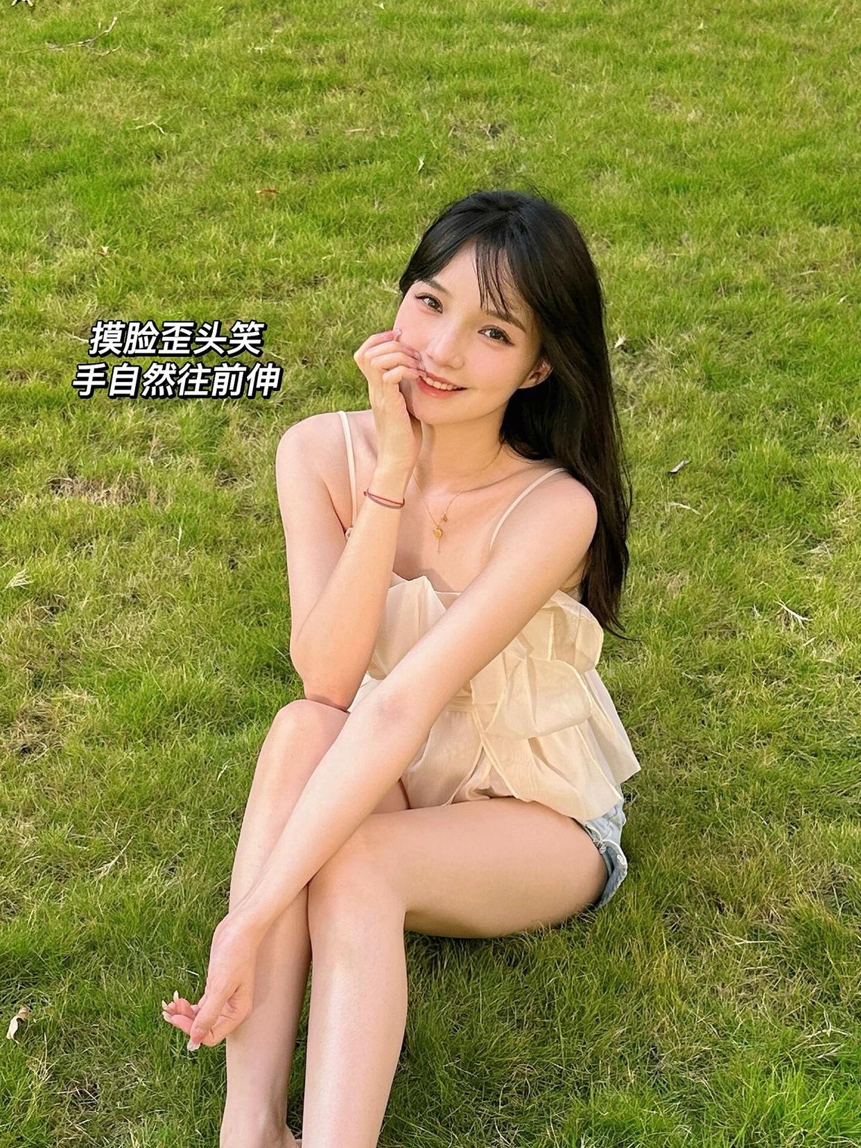 0567b414af5c5e9c3696c94892631656