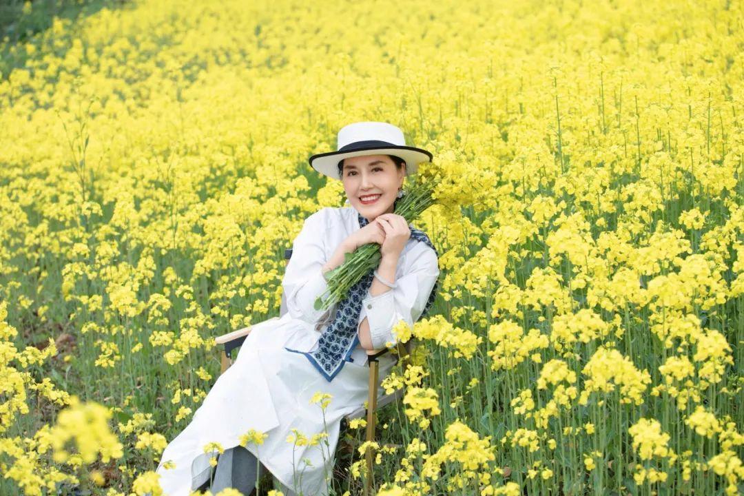 056a5c26c208405677cc70095fdcd4b3 056a5c26c208405677cc70095fdcd4b3