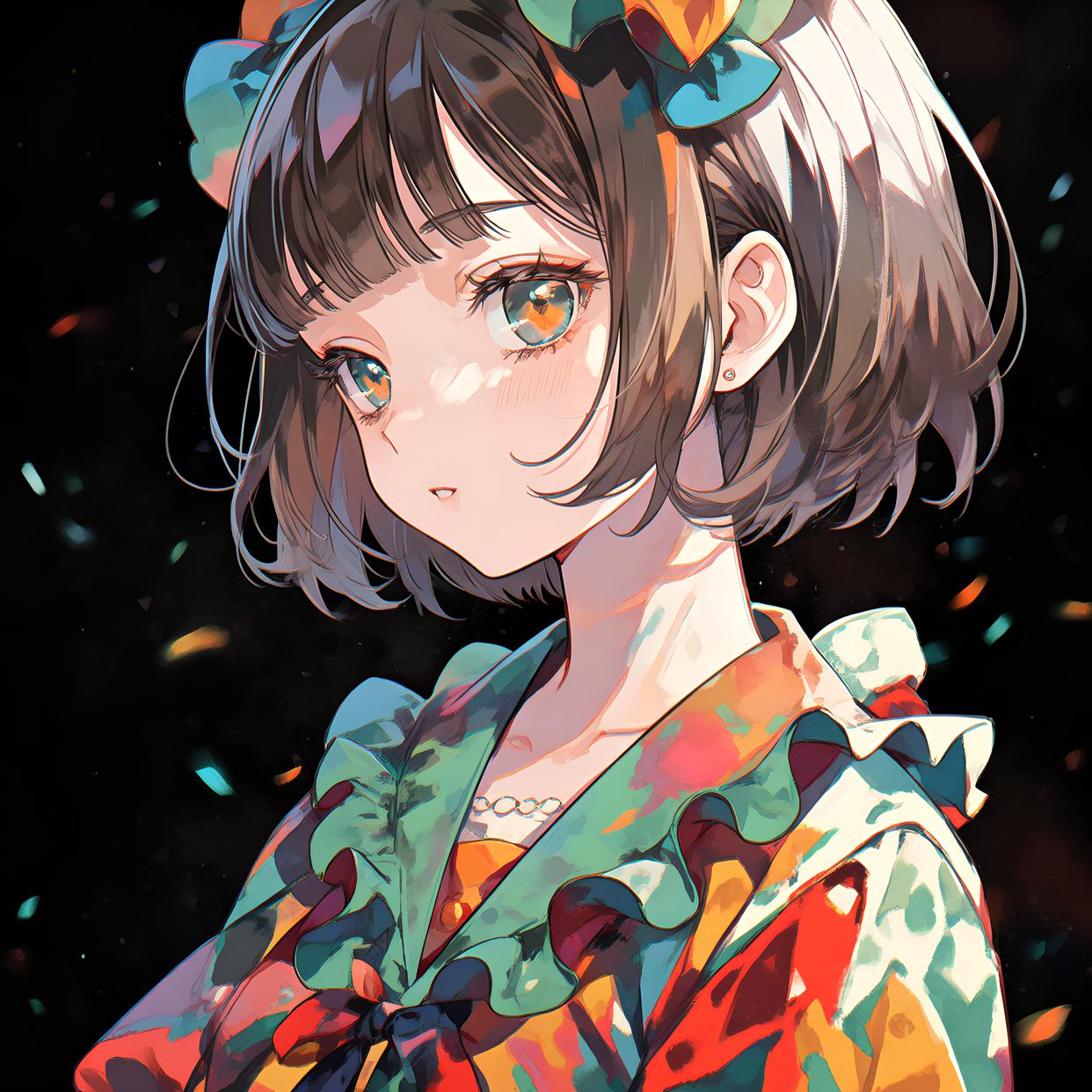 06005228448 06005228448