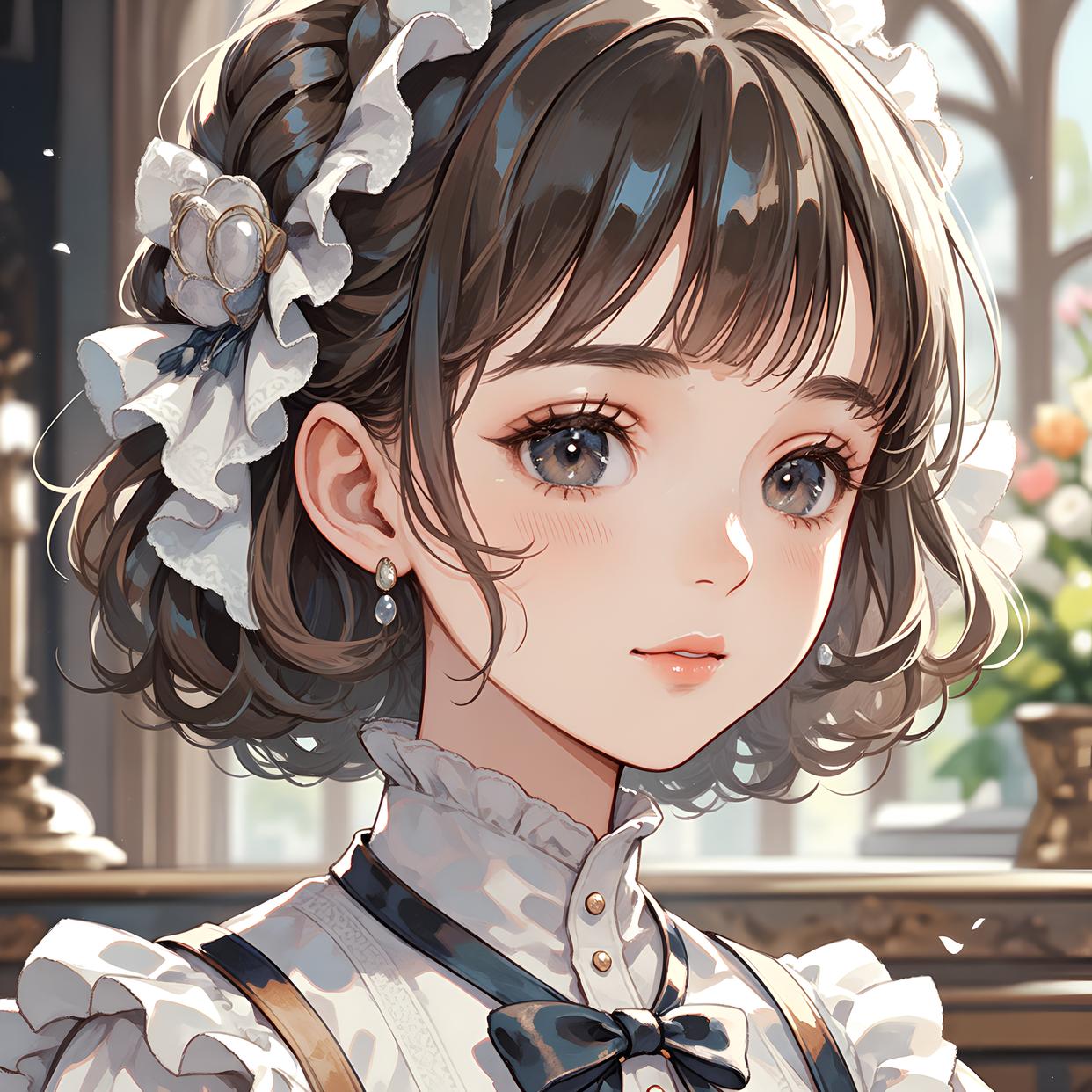 06005228677 06005228677