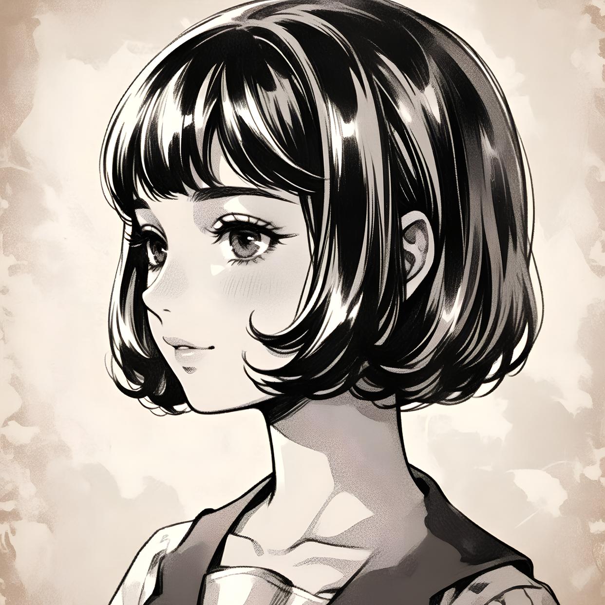 06005229262 06005229262