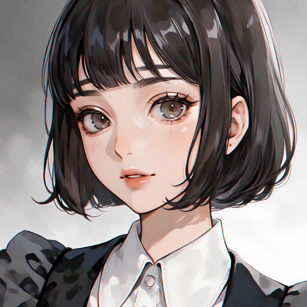 06005229860 06005229860