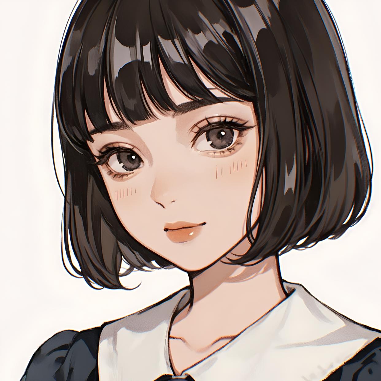 06005229913 06005229913