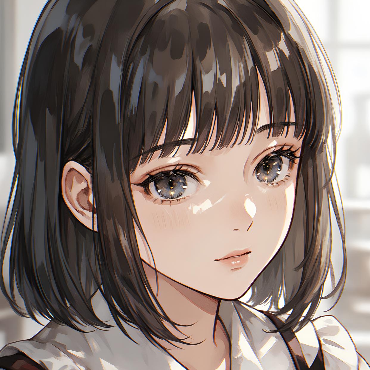 06005230568 06005230568