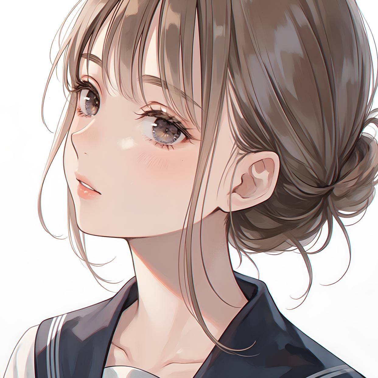 06005504106 06005504106