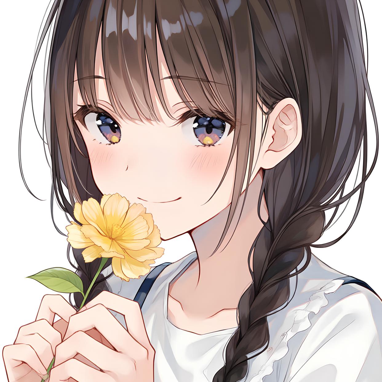 06005504520 06005504520