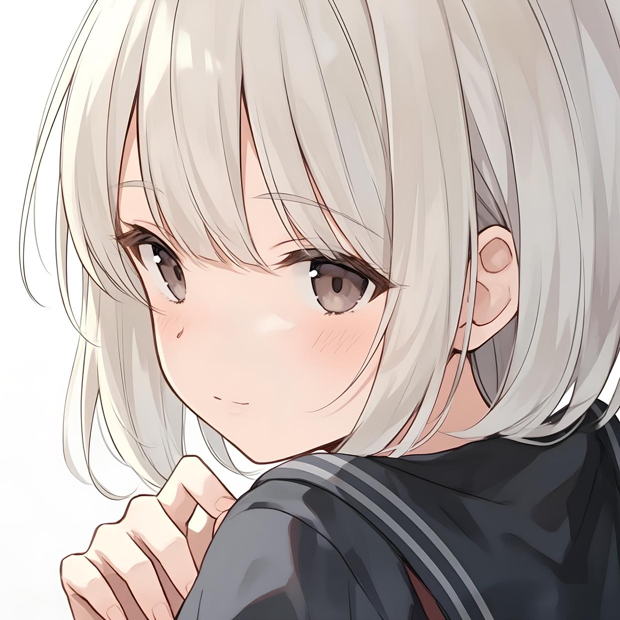 06005505584 06005505584