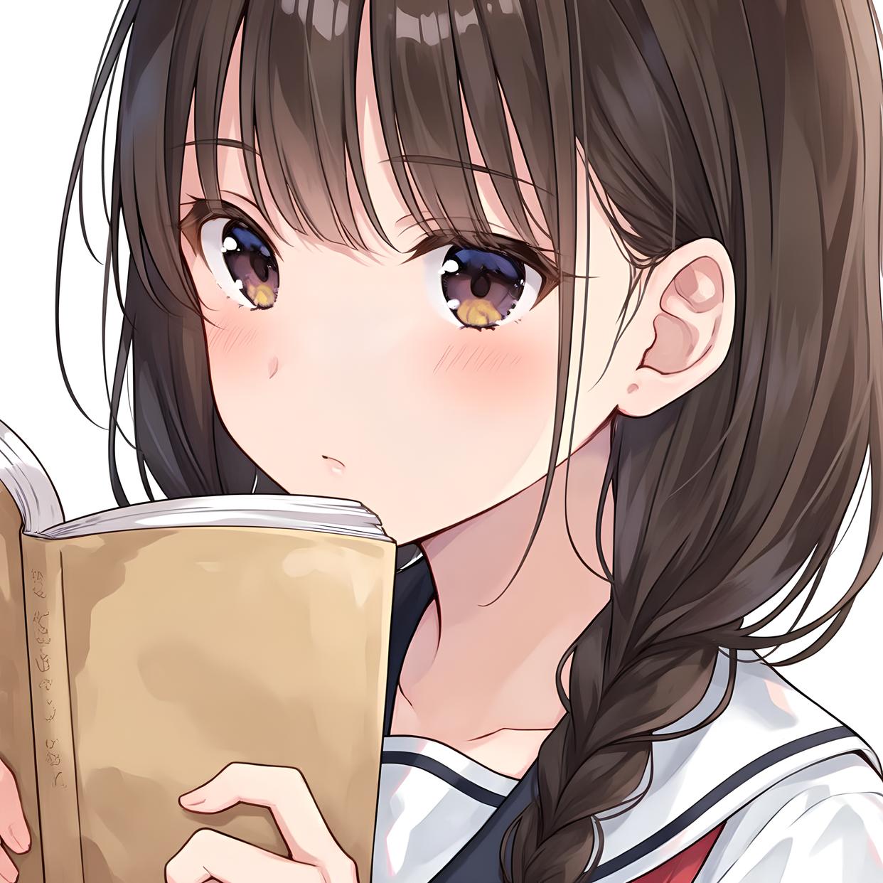 06005505864 06005505864