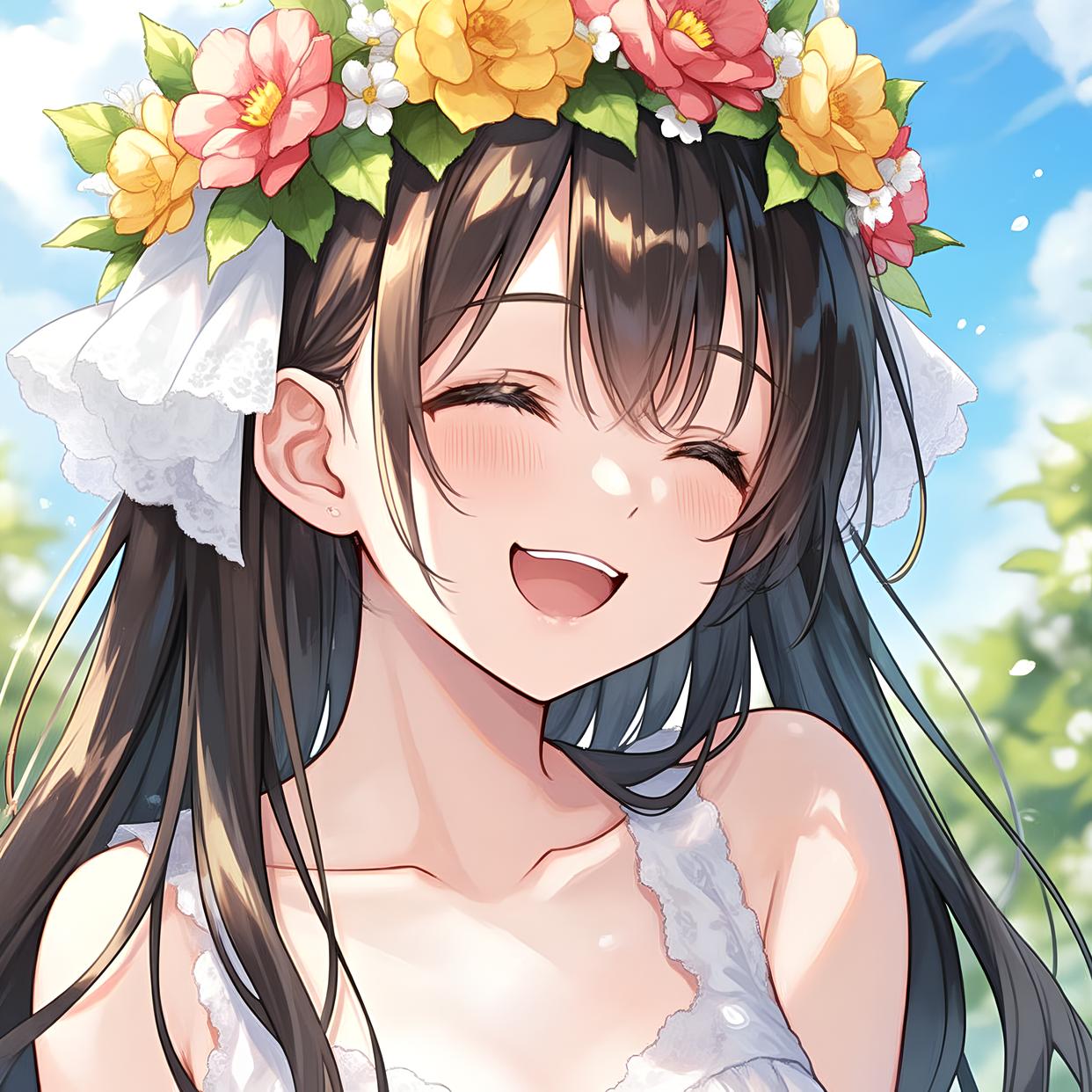 06005505906 06005505906