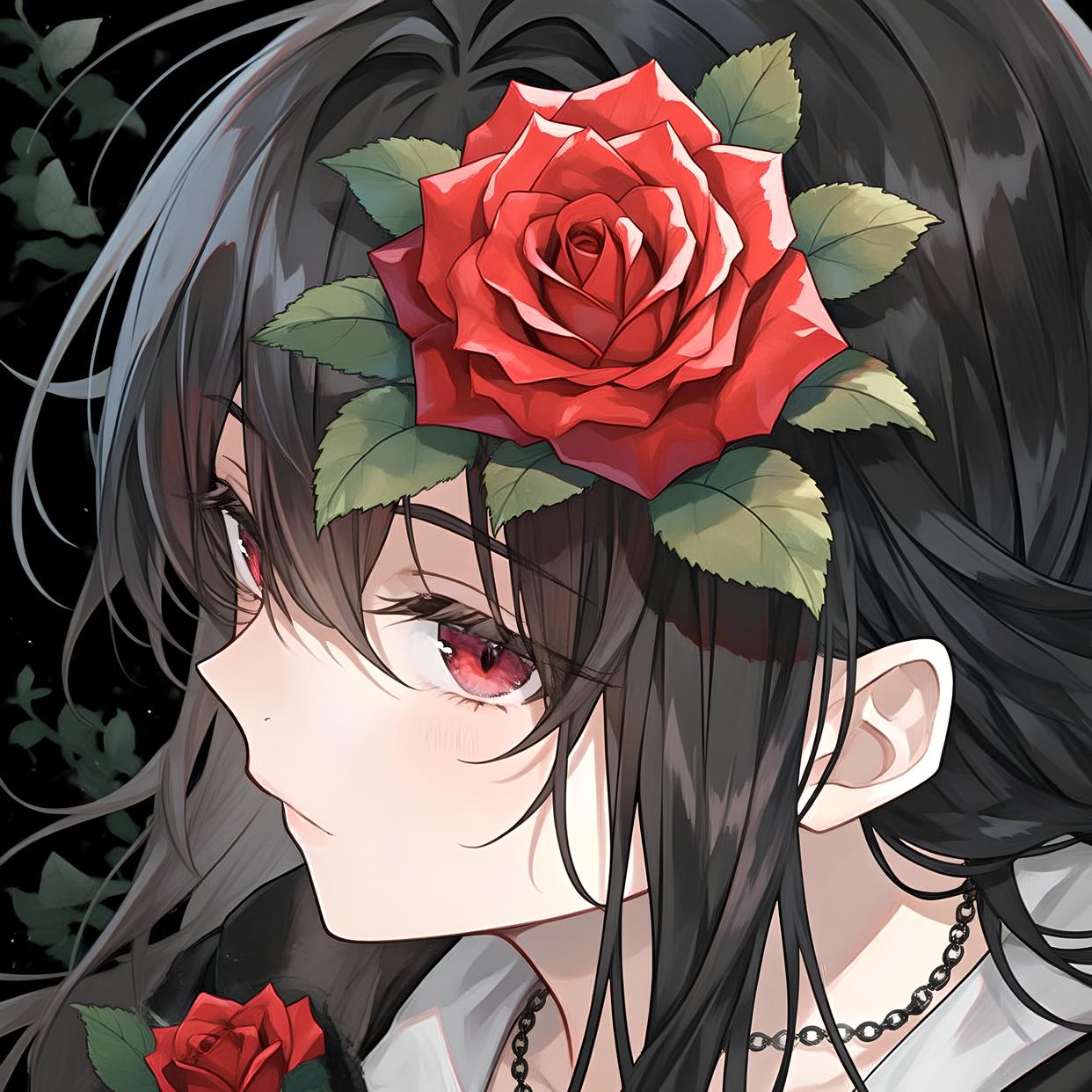 06005915661 06005915661