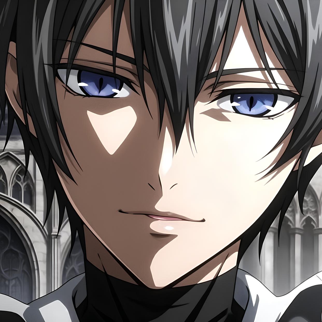 06005916181 06005916181