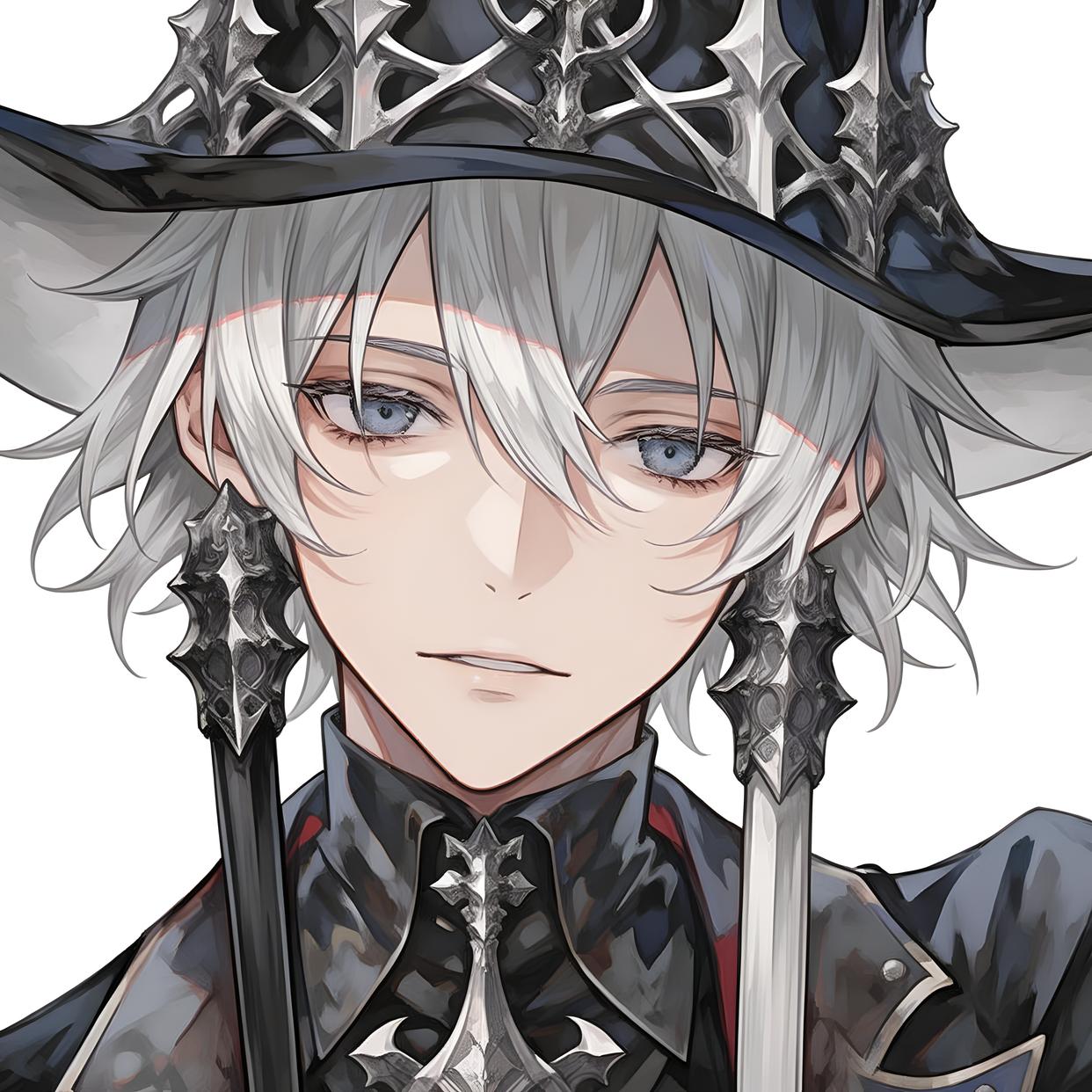 06005916192 06005916192