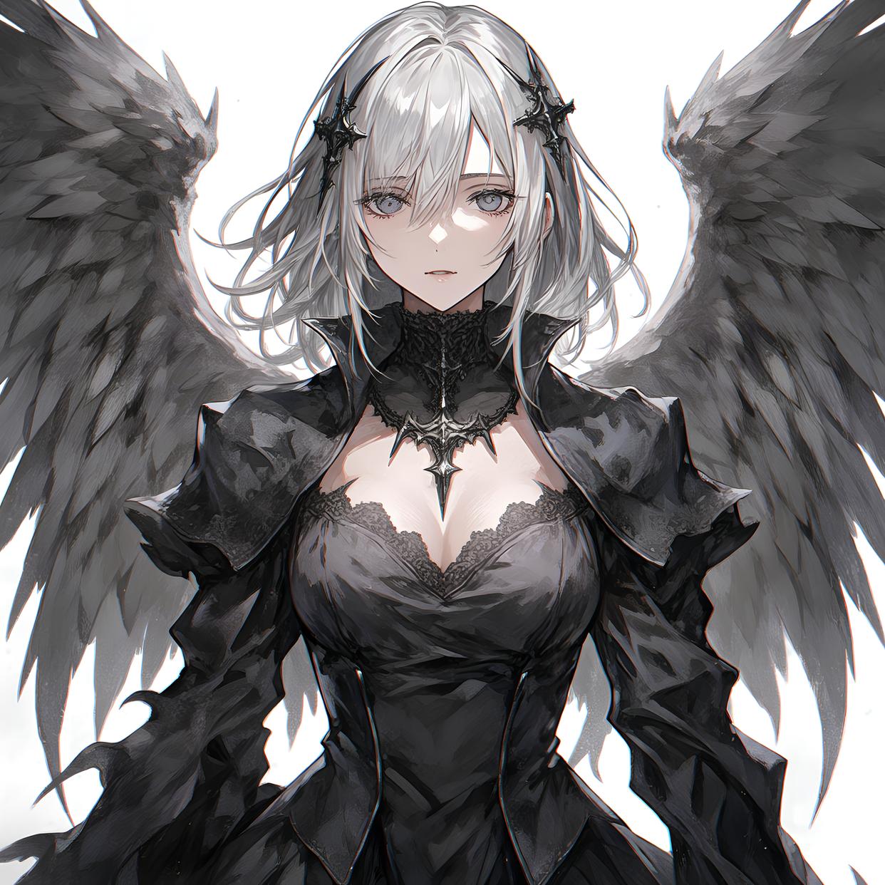 06005916668 06005916668