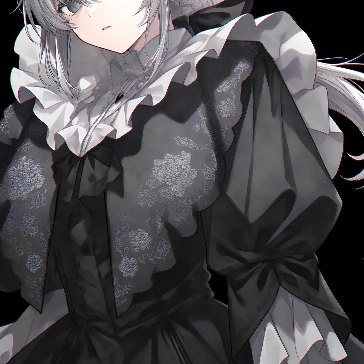 06005917366 06005917366