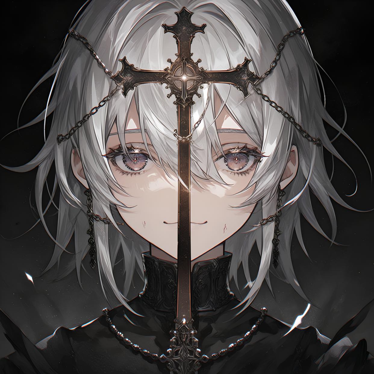 06005917876 06005917876