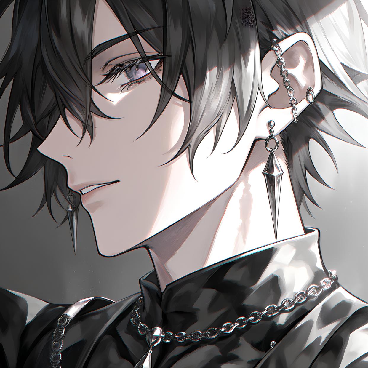 06005918227 06005918227