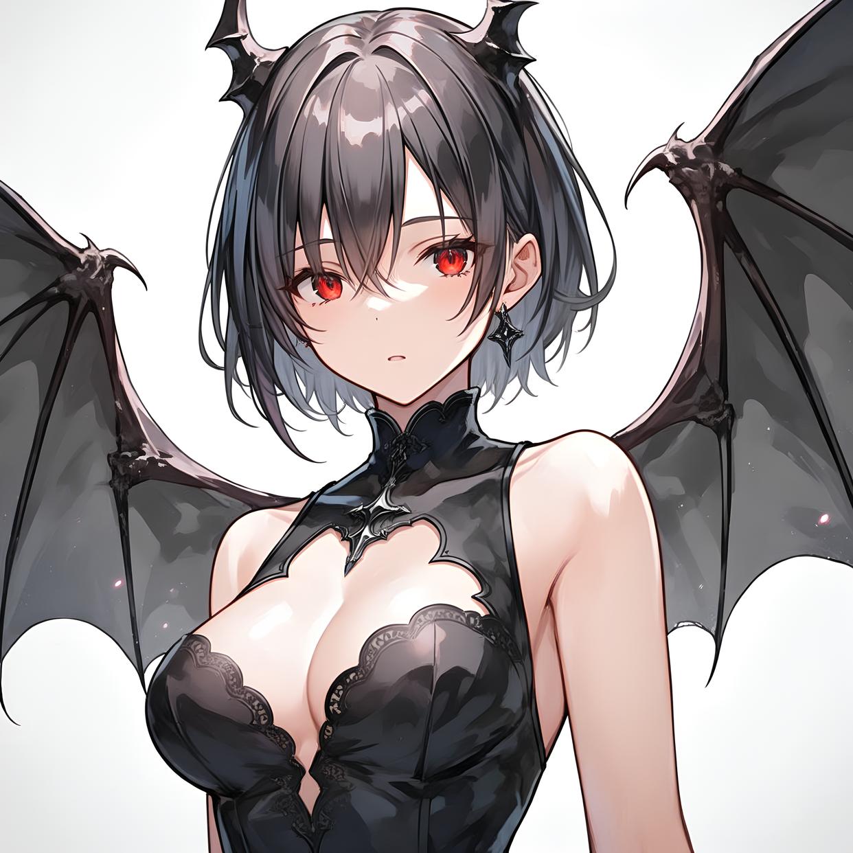 06005918568 06005918568