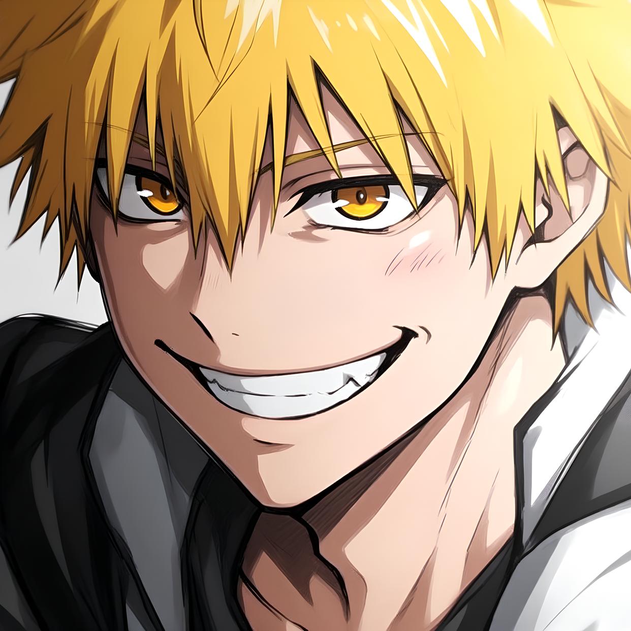 06010356374 06010356374